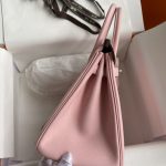hermes-birkin-epsom-pink-silver-gallery-4