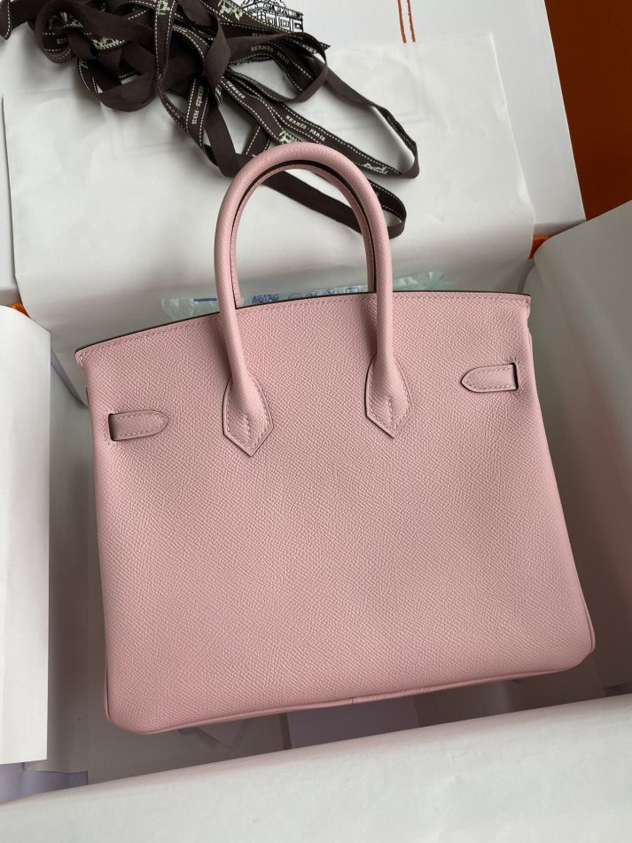 hermes-birkin-epsom-pink-silver-gallery-5