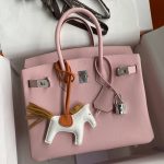 hermes-birkin-epsom-pink-silver-gallery-6