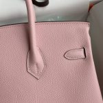 hermes-birkin-epsom-pink-silver-gallery-9