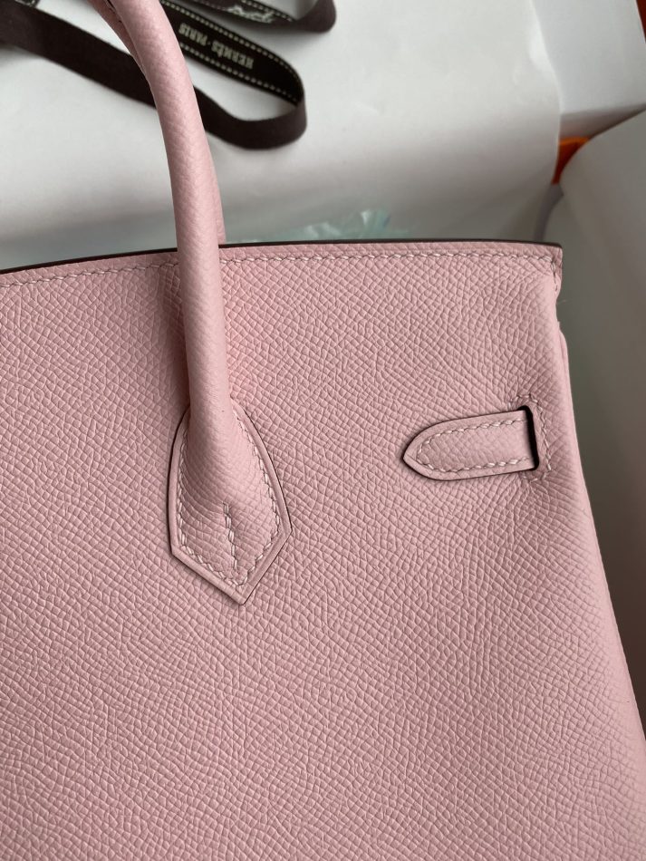 hermes-birkin-epsom-pink-silver-gallery-9