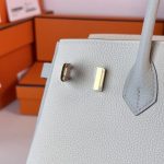 hermes-birkin-milkshake-white-gallery-1