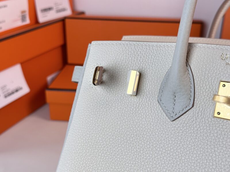 hermes-birkin-milkshake-white-gallery-1