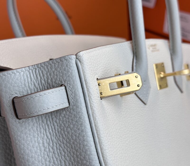 hermes-birkin-milkshake-white-gallery-2