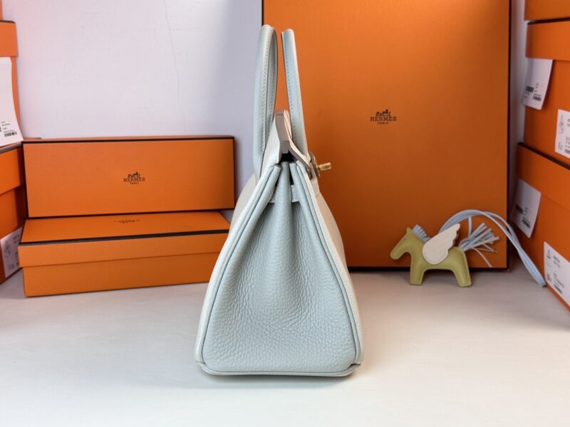 hermes-birkin-milkshake-white-gallery-3