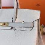hermes-birkin-milkshake-white-gallery-4