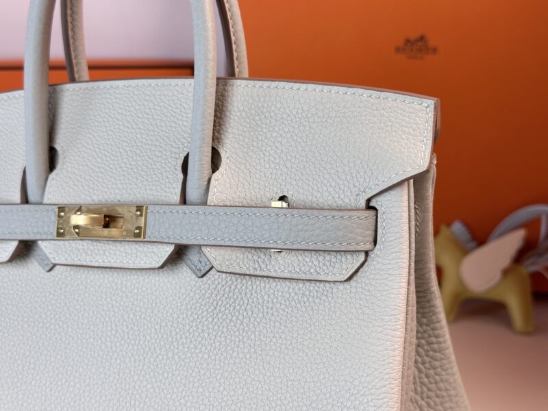 hermes-birkin-milkshake-white-gallery-4