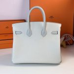 hermes-birkin-milkshake-white-gallery-5