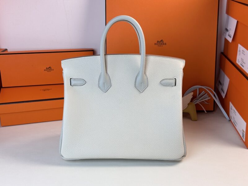 hermes-birkin-milkshake-white-gallery-5