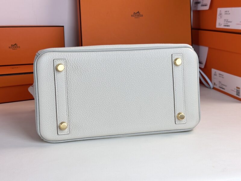hermes-birkin-milkshake-white-gallery-6