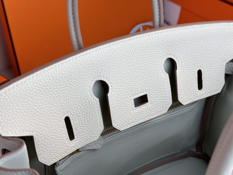 hermes-birkin-milkshake-white-gallery-7