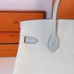 hermes-birkin-milkshake-white-gallery-8