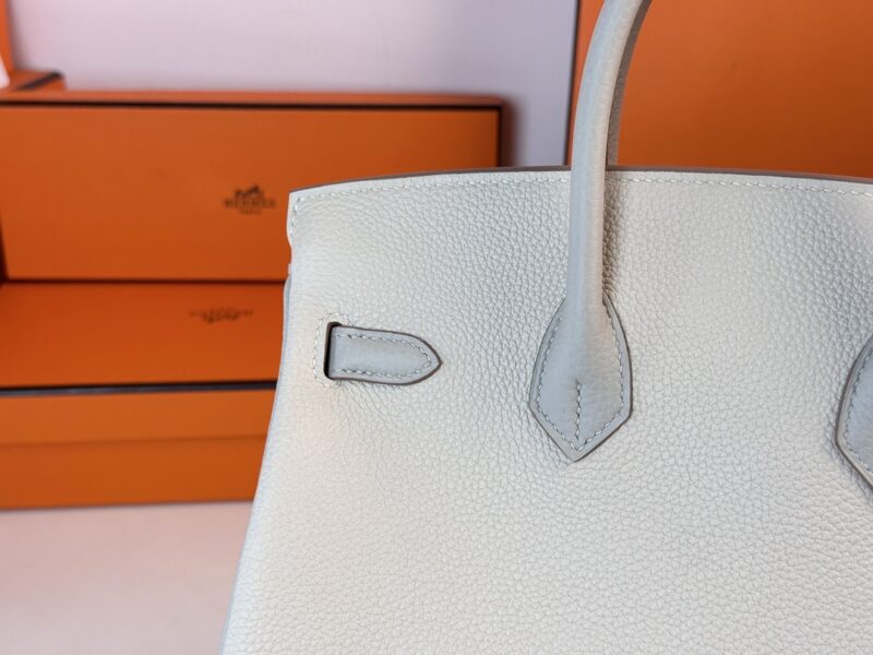 hermes-birkin-milkshake-white-gallery-8