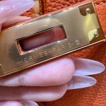 Hermes-Birkin-Orange-Togo-Gold-Gallery-4