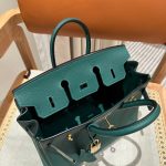 hermes-birkin-peacock-green-togo-gallery-1
