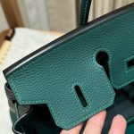 hermes-birkin-peacock-green-togo-gallery-2