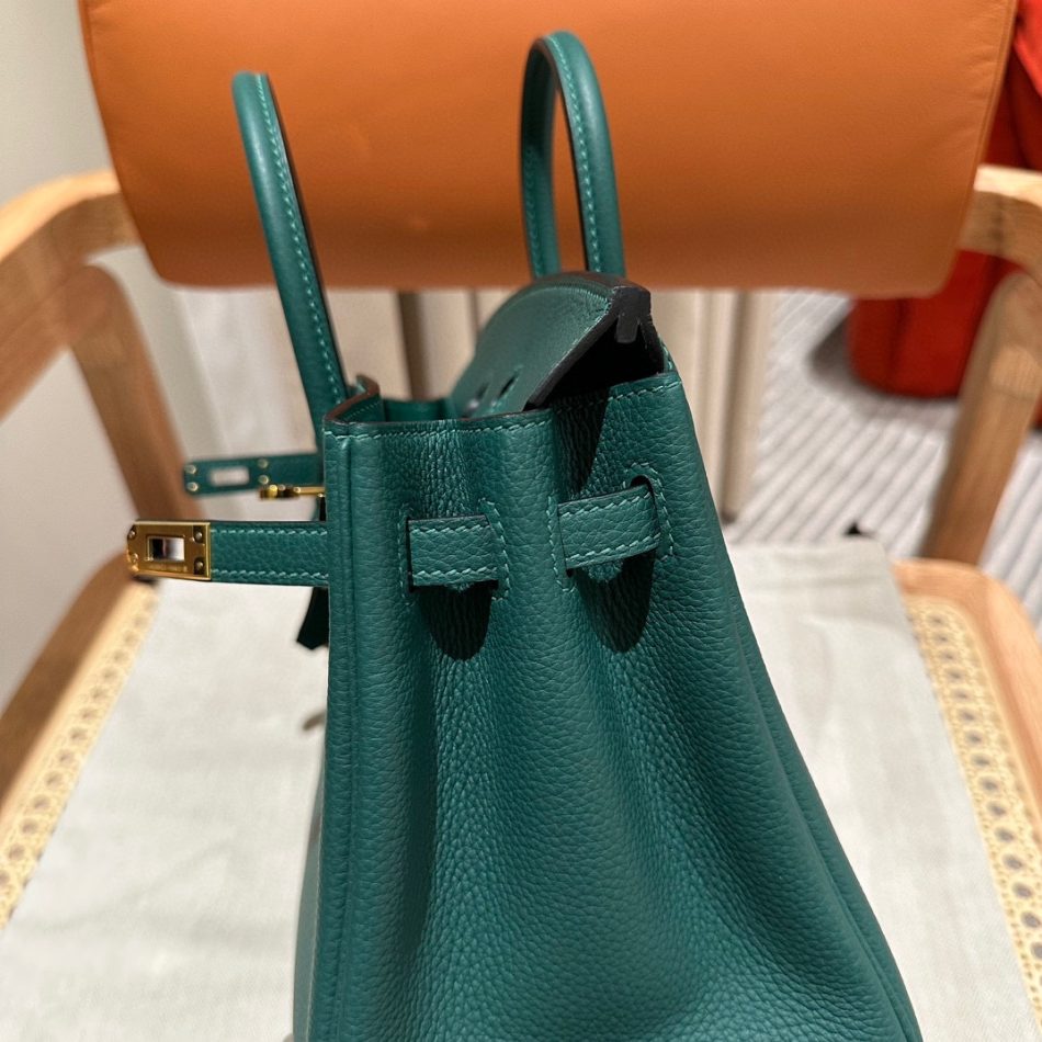 hermes-birkin-peacock-green-togo-gallery-5