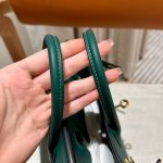 hermes-birkin-peacock-green-togo-gallery-6