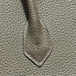 hermes-birkin-pewter-gray-togo-gallery-1