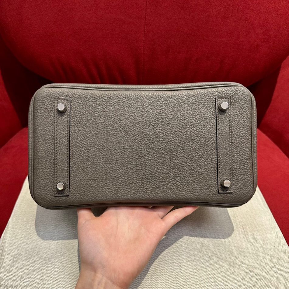 hermes-birkin-pewter-gray-togo-gallery-3