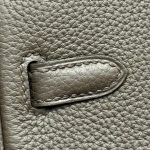 hermes-birkin-pewter-gray-togo-gallery-4