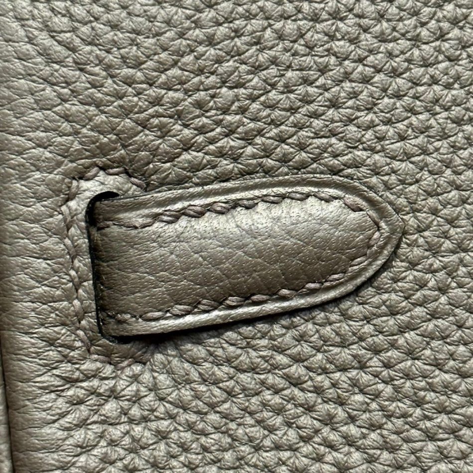 hermes-birkin-pewter-gray-togo-gallery-4