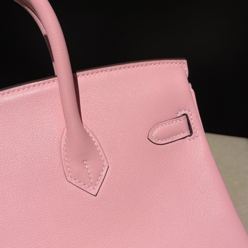 hermes-birkin-pink-cherry-blossom-gallery-2