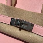 hermes-birkin-pink-cherry-blossom-gallery-4