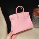 hermes-birkin-pink-cherry-blossom-gallery-5