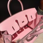 hermes-birkin-pink-cherry-blossom-gallery-6