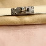 hermes-birkin-pink-suede-gallery-1