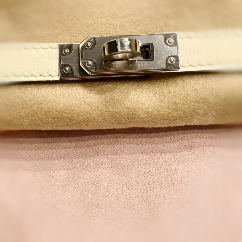 hermes-birkin-pink-suede-gallery-1