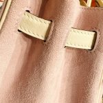hermes-birkin-pink-suede-gallery-2