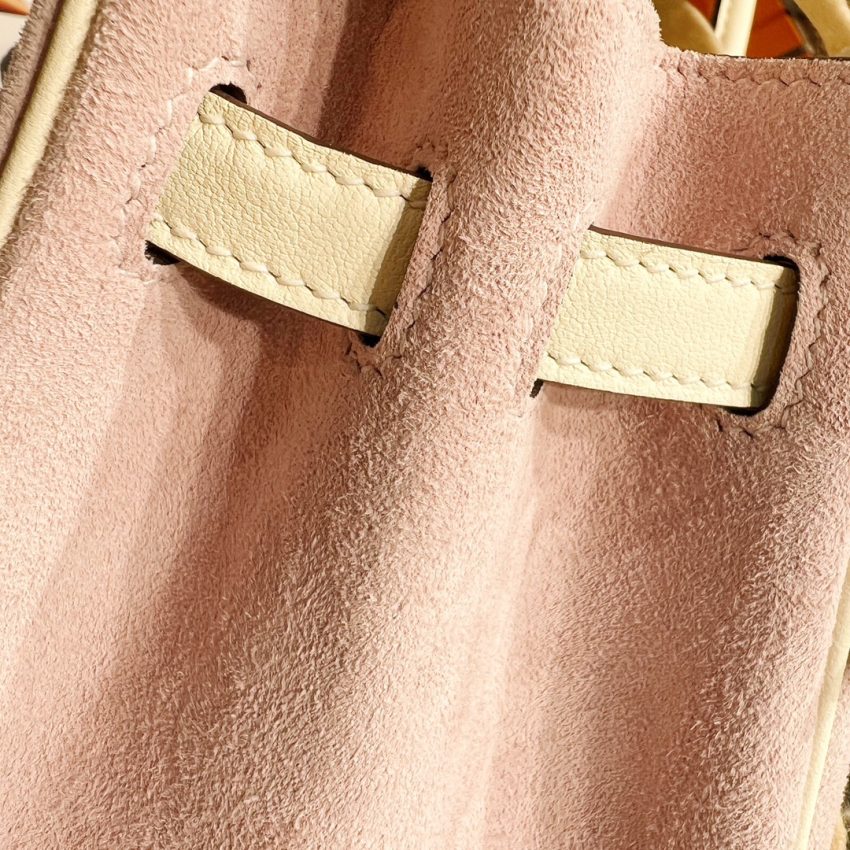 hermes-birkin-pink-suede-gallery-2