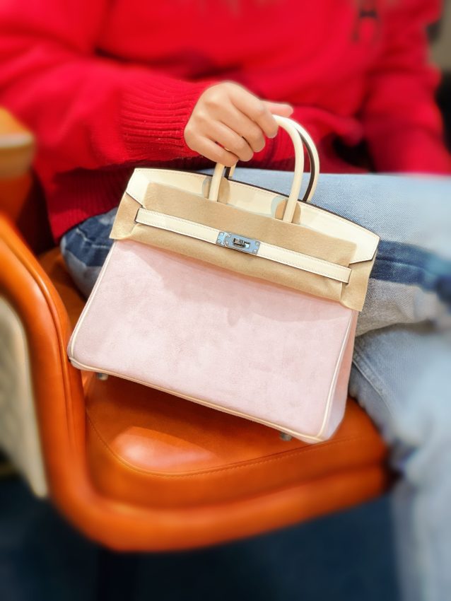 hermes-birkin-pink-suede-gallery-3