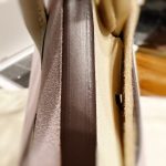 hermes-birkin-pink-suede-gallery-4