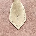 hermes-birkin-pink-suede-gallery-6