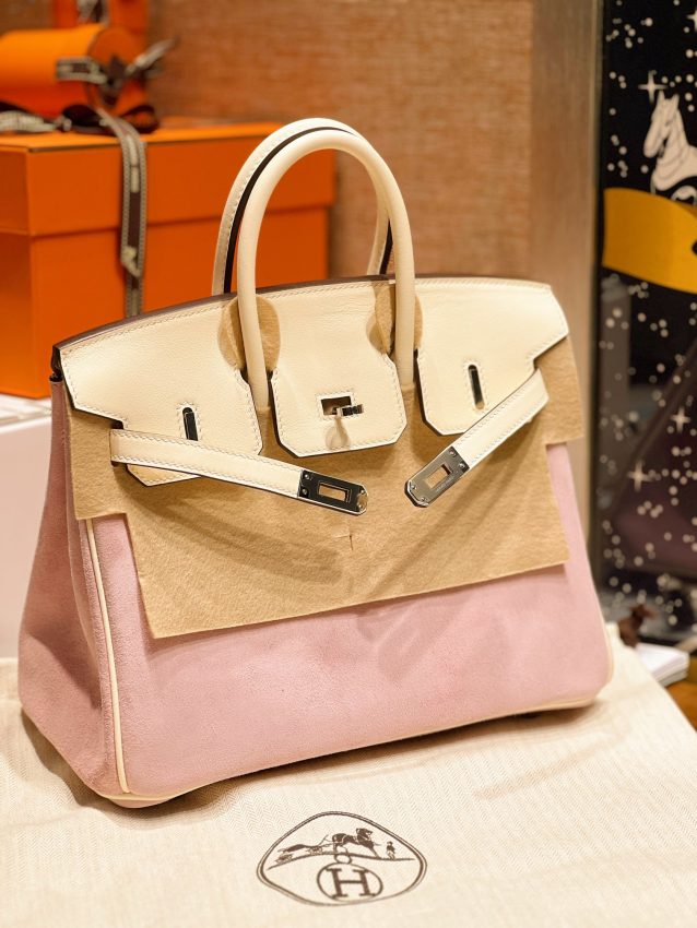 hermes-birkin-pink-suede-gallery-7