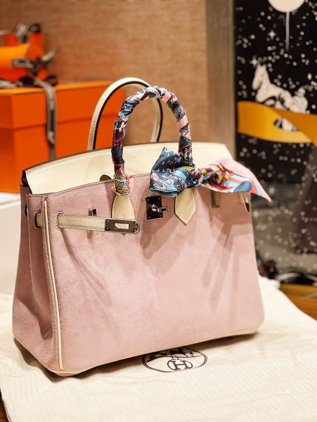 hermes-birkin-pink-suede-gallery-8