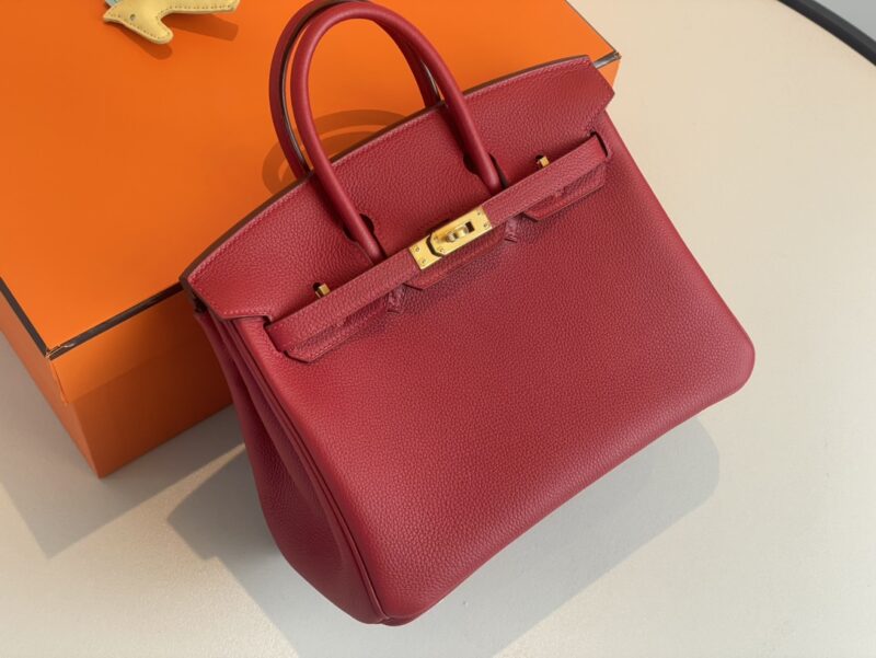 hermes-birkin-red-gallery-1