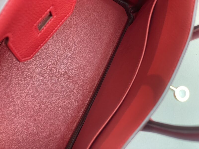 hermes-birkin-red-gallery-2