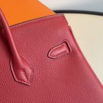 hermes-birkin-red-gallery-3