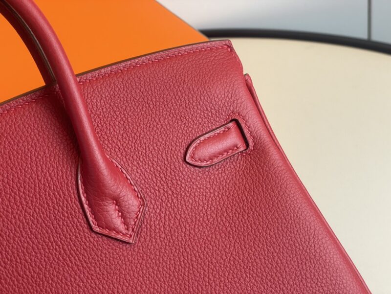 hermes-birkin-red-gallery-3