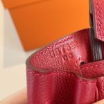 hermes-birkin-red-gallery-4