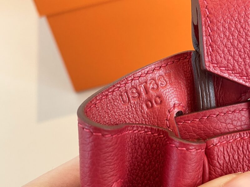 hermes-birkin-red-gallery-4