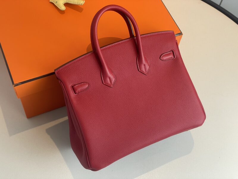 hermes-birkin-red-gallery-5