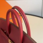 hermes-birkin-red-gallery-6