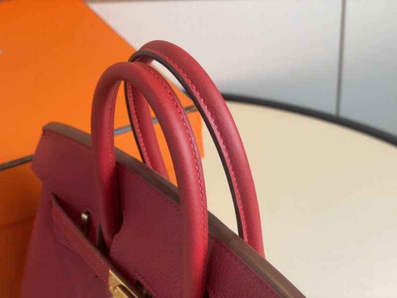 hermes-birkin-red-gallery-6