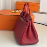 hermes-birkin-red-gallery-7