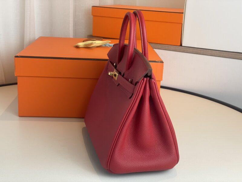 hermes-birkin-red-gallery-7